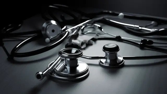 O plano de saúde negou a cirurgia que você precisa? Saiba que essa prática pode ser ilegal — e você tem direitos garantidos por lei para reverter essa decisão rapidamente, inclusive por meio de liminar judicial.