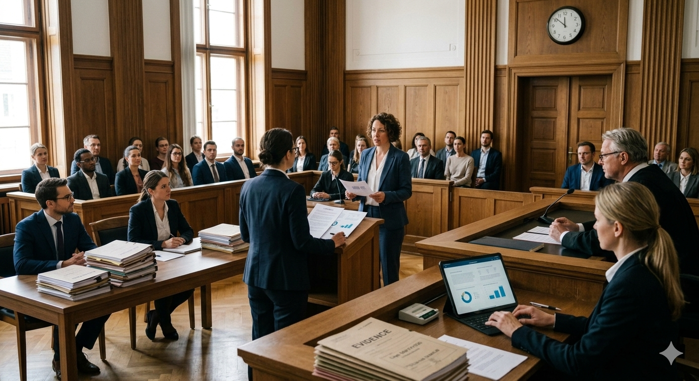 O reajuste abusivo de plano de saúde ocorre quando a operadora aumenta o valor da mensalidade em percentual acima do autorizado pela ANS, sem justificativa técnica ou em desacordo com o contrato firmado. Esse tipo de prática é considerado abusivo pelo Código de Defesa do Consumidor (CDC) e pode ser contestado judicialmente.